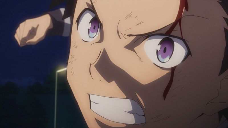 Illustration for article titled Trainime - Spring Anime 2014 Impressions Update!